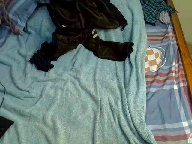 Curvy-goddessa webcam