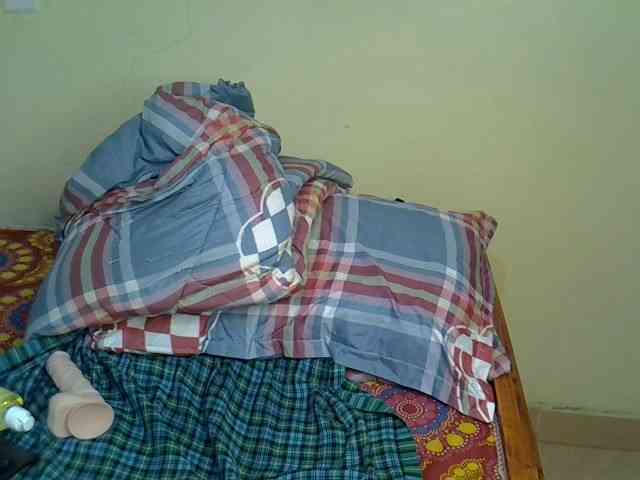 Curvy-goddessa webcam