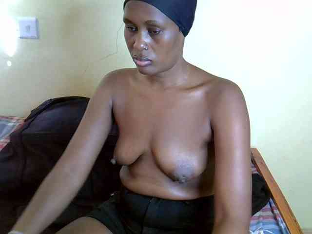 Curvy-goddessa webcam