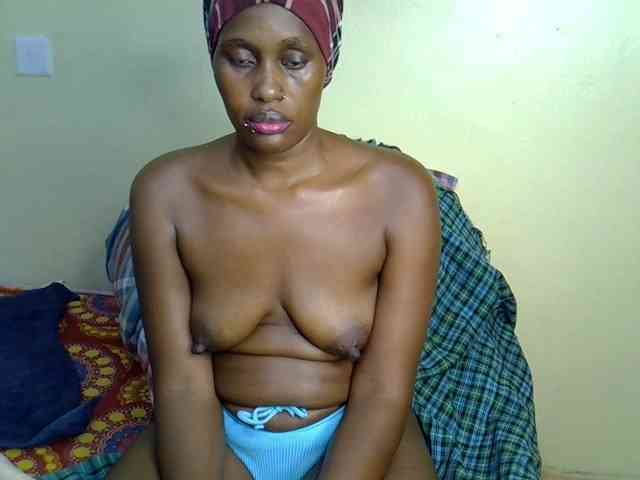 Curvy-goddessa webcam