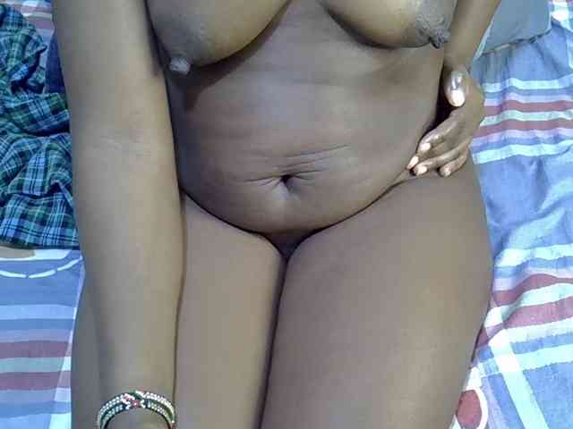 Curvy-goddessa webcam