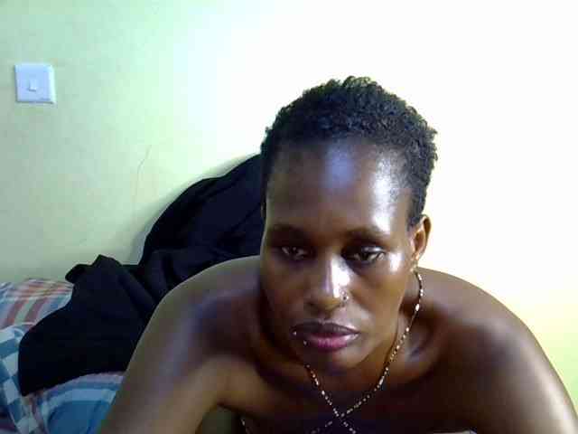 Curvy-goddessa webcam