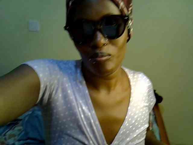 Curvy-goddessa webcam