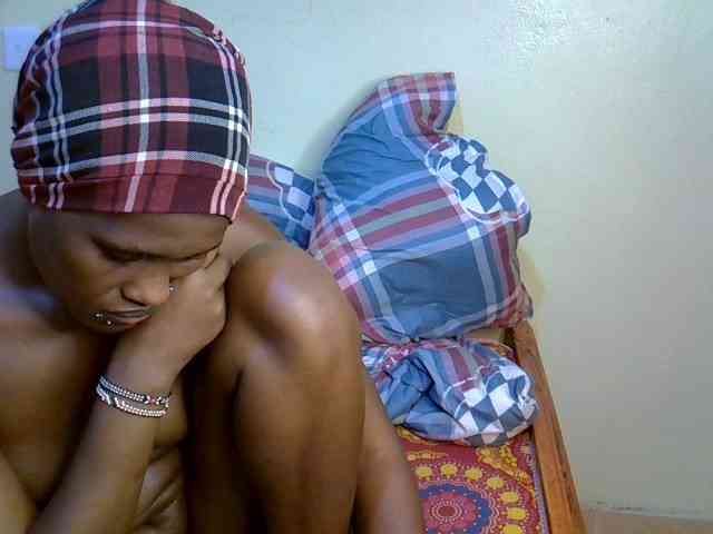 Curvy-goddessa webcam