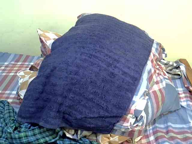 Curvy-goddessa webcam