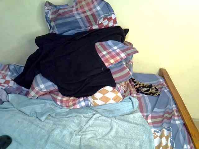 Curvy-goddessa webcam