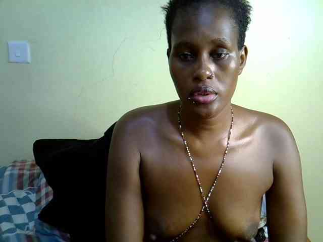 Curvy-goddessa webcam