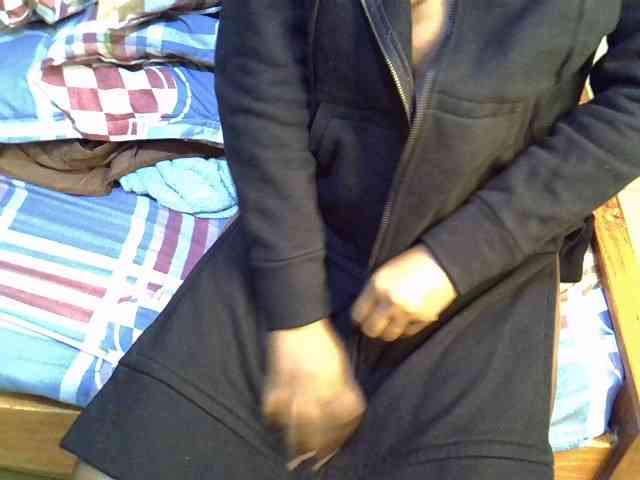 Curvy-goddessa webcam