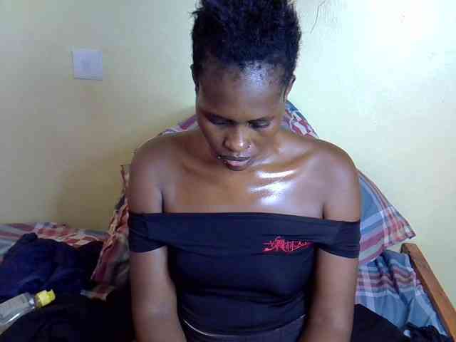 Curvy-goddessa webcam