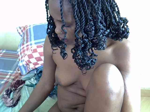 Curvy-goddessa webcam