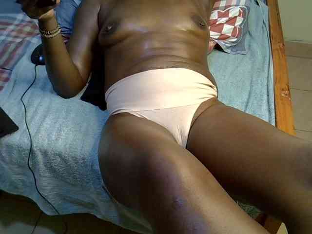 Curvy-goddessa webcam