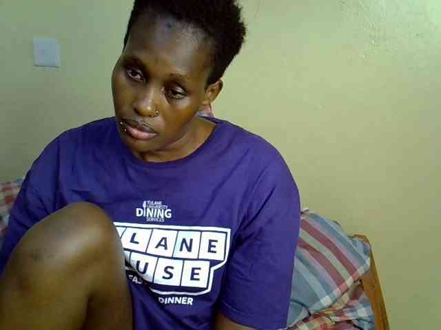 Curvy-goddessa webcam