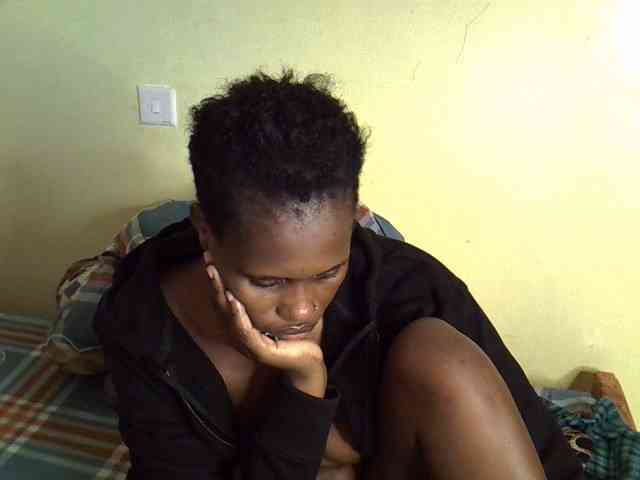 Curvy-goddessa webcam