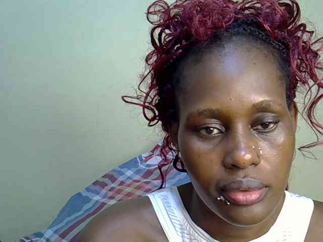 Curvy-goddessa webcam