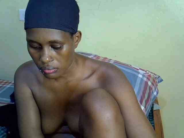 Curvy-goddessa webcam