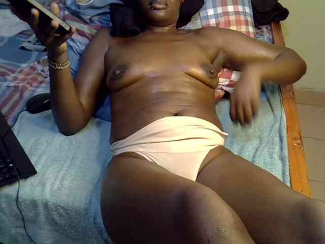 Curvy-goddessa webcam