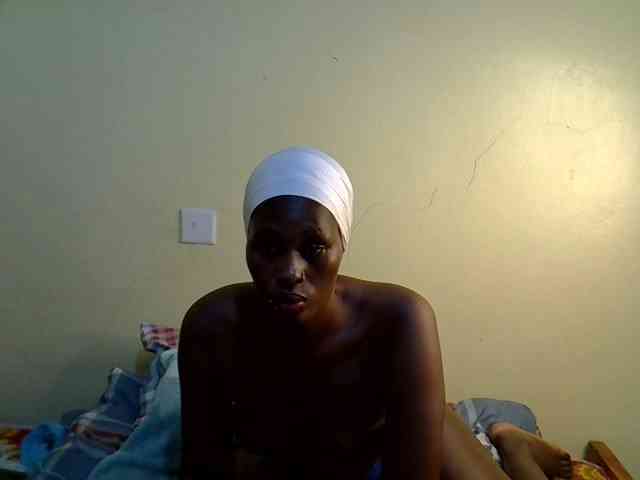 Curvy-goddessa webcam