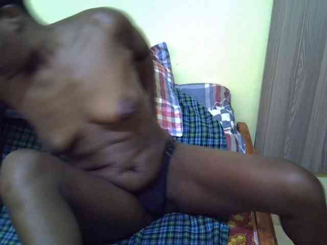 Curvy-goddessa webcam