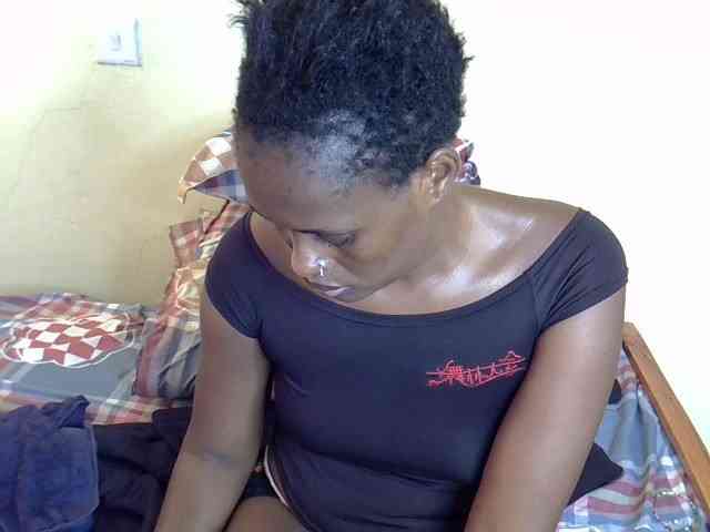 Curvy-goddessa webcam