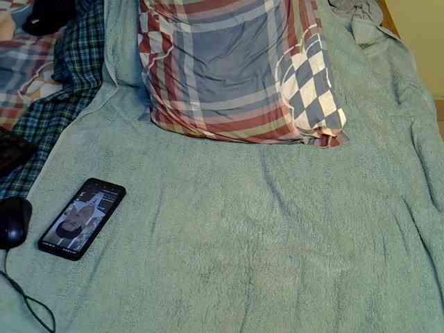 Curvy-goddessa webcam