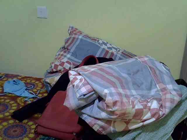 Curvy-goddessa webcam