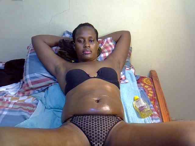 Curvy-goddessa webcam