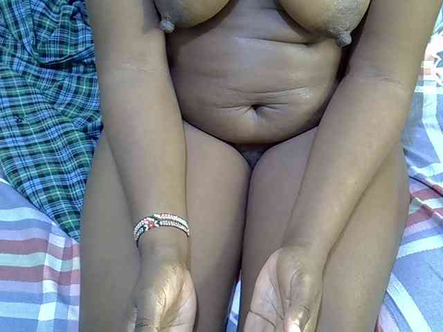 Curvy-goddessa webcam