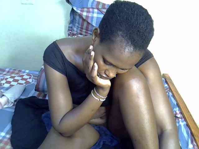 Curvy-goddessa webcam