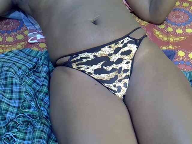 Curvy-goddessa webcam