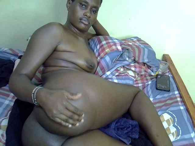 Curvy-goddessa webcam