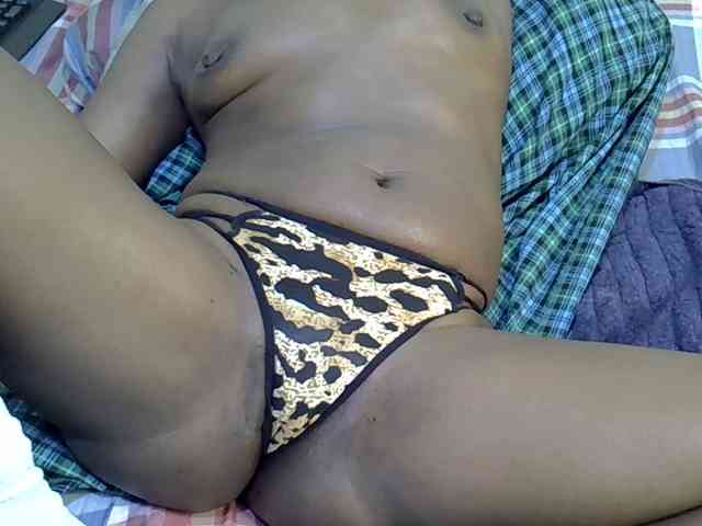 Curvy-goddessa webcam