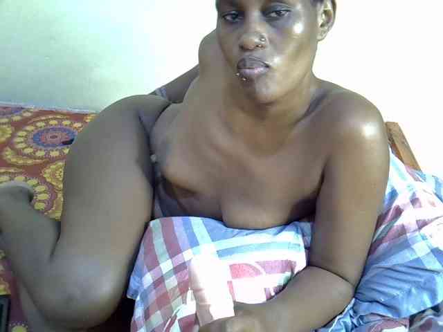 Curvy-goddessa webcam