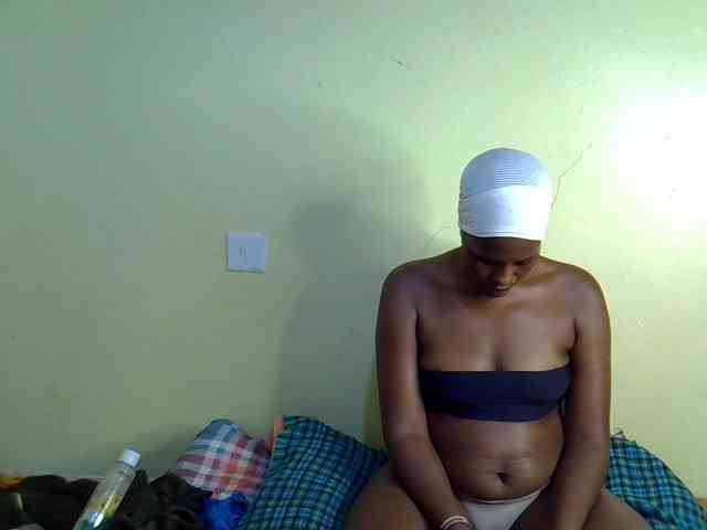 Curvy-goddessa webcam