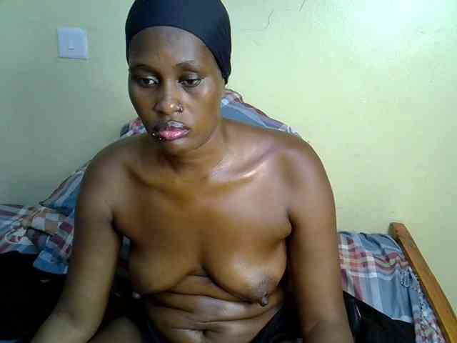 Curvy-goddessa webcam