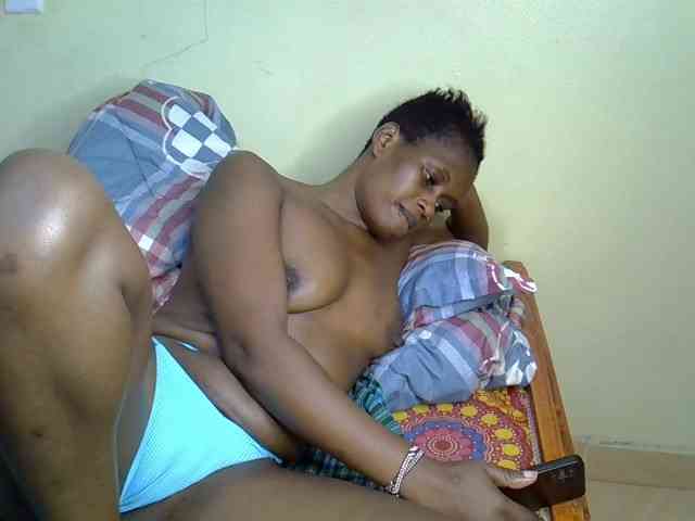 Curvy-goddessa webcam