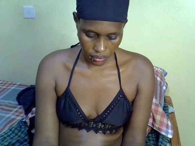 Curvy-goddessa webcam