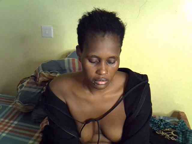 Curvy-goddessa webcam