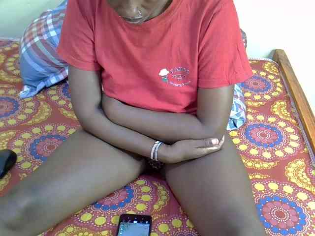 Curvy-goddessa webcam