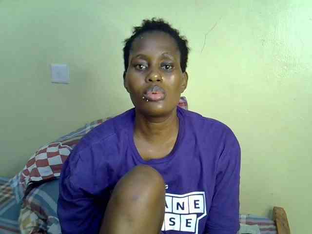 Curvy-goddessa webcam