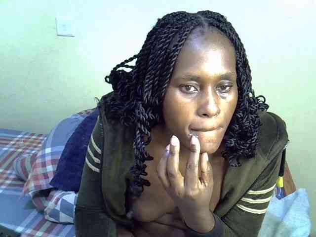 Curvy-goddessa webcam