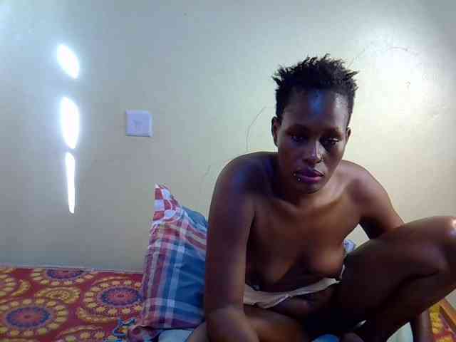 Curvy-goddessa webcam