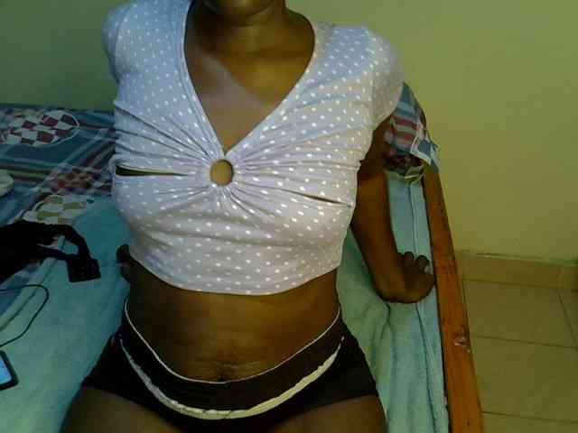 Curvy-goddessa webcam