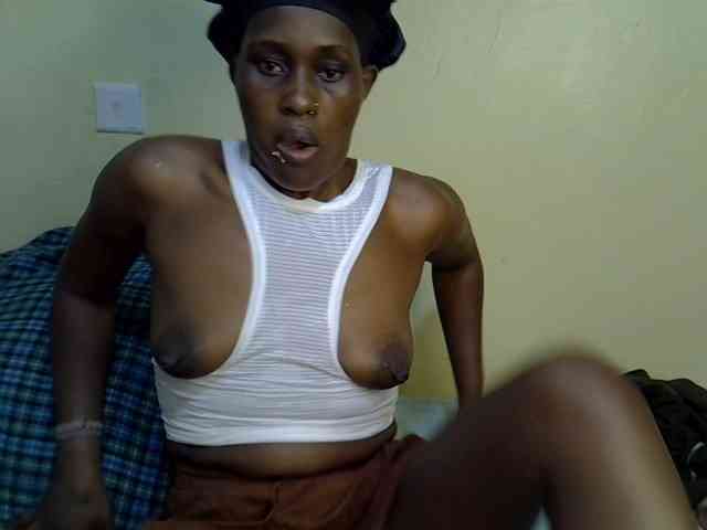 Curvy-goddessa Curvy-goddessa