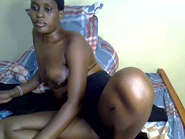 Curvy-goddessa webcam