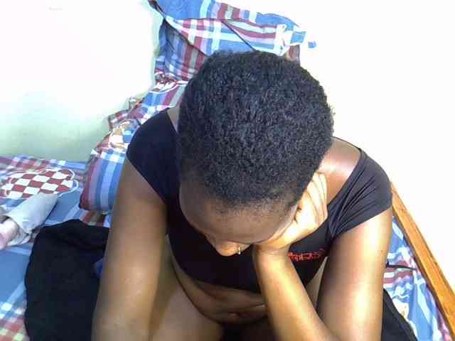 Curvy-goddessa webcam