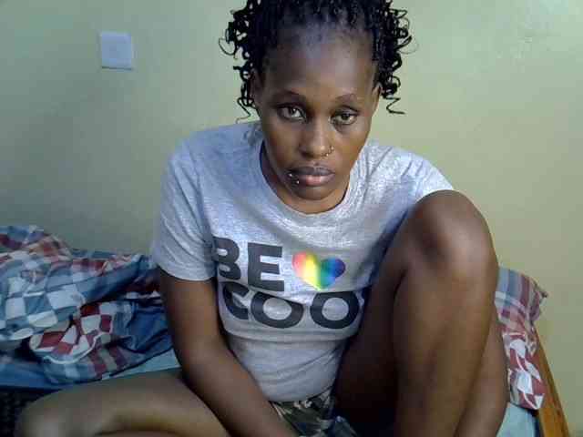 Curvy-goddessa webcam