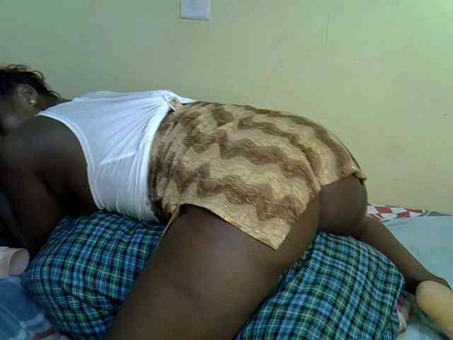 Curvy-goddessa webcam