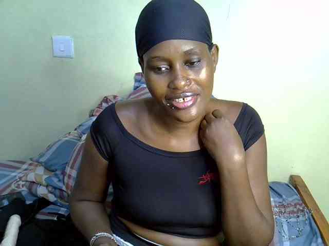 Curvy-goddessa webcam