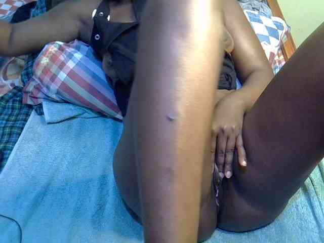 Curvy-goddessa webcam