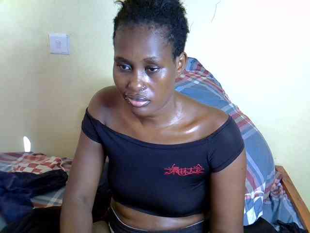 Curvy-goddessa webcam